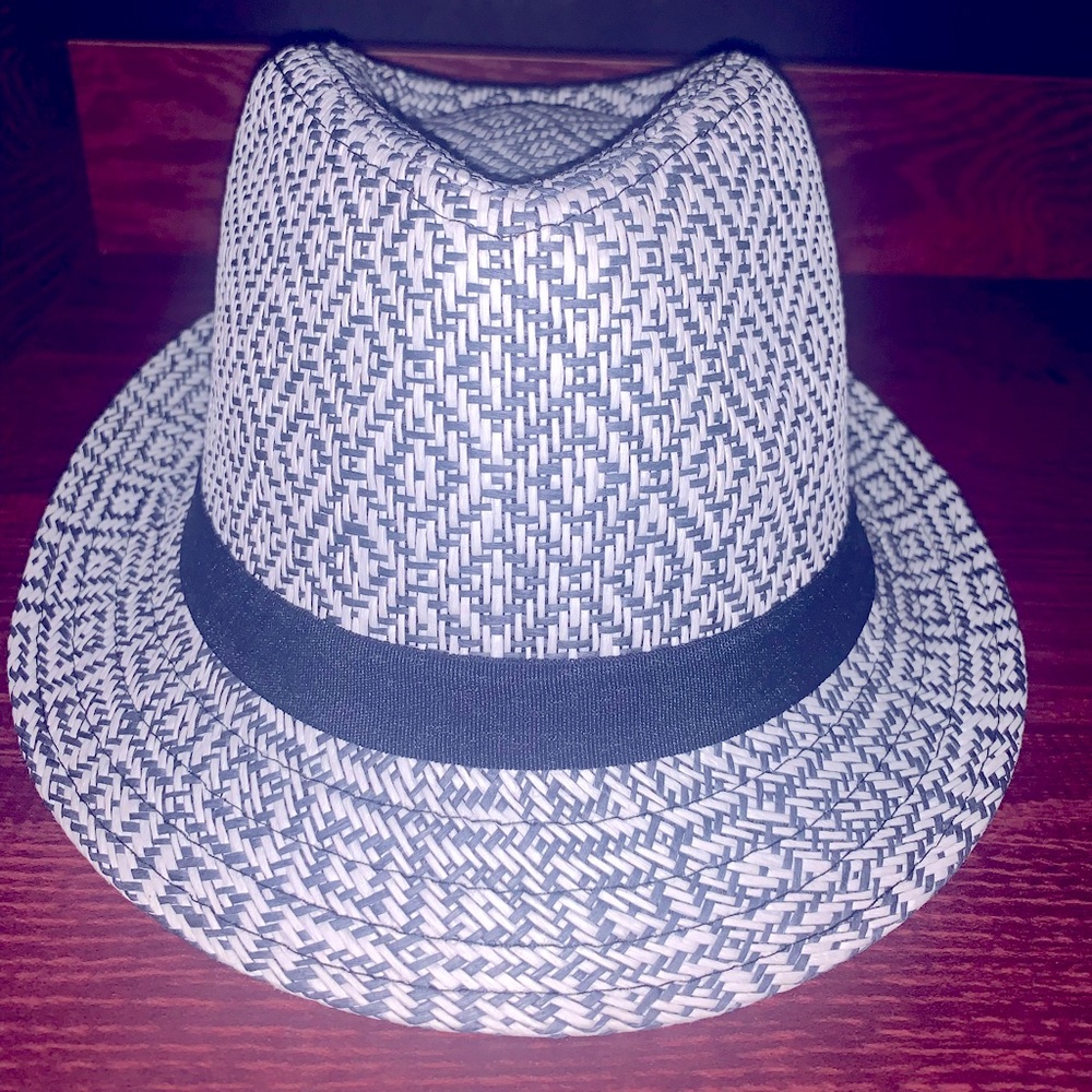 Fun Fedora